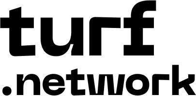 TURF Network