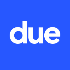 Due